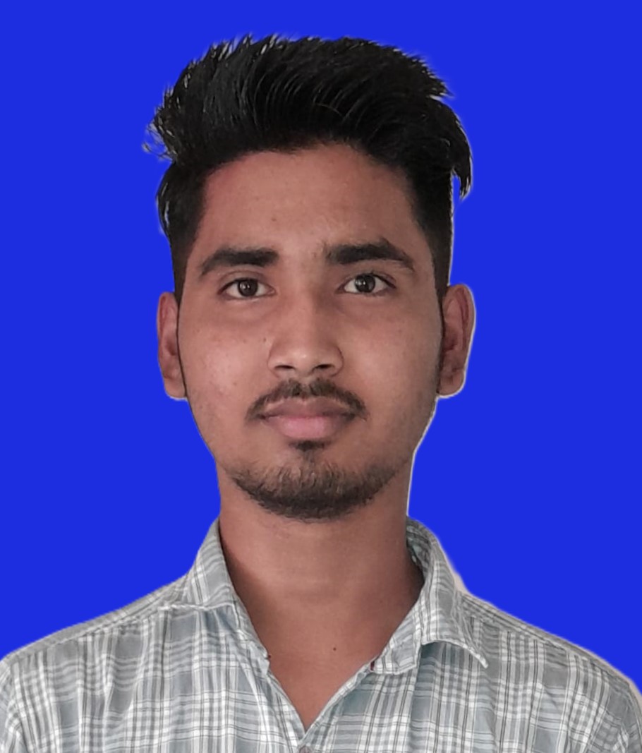 Assam Computer Training Institute